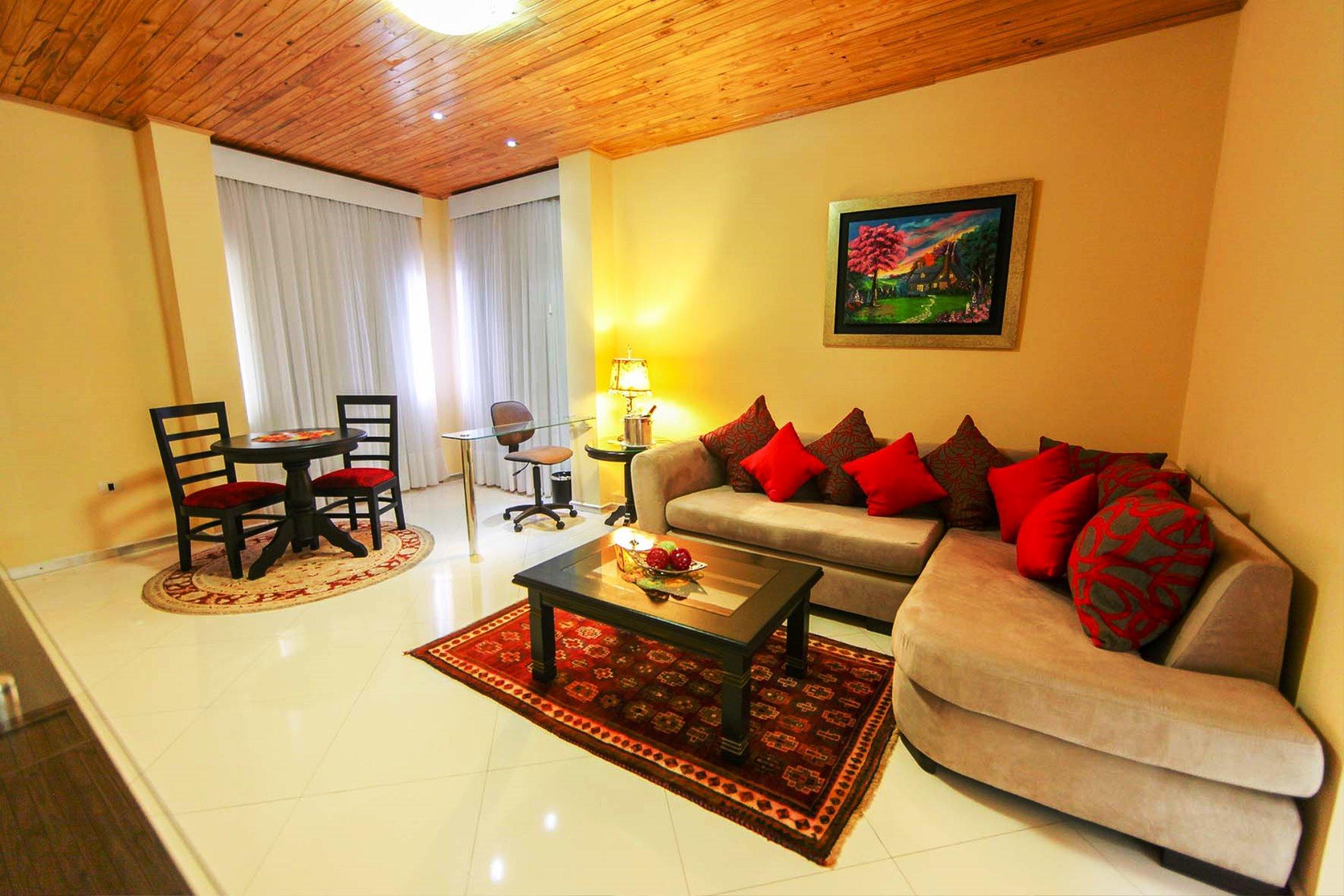 Marambaia Hotel Ciudad del Este Esterno foto